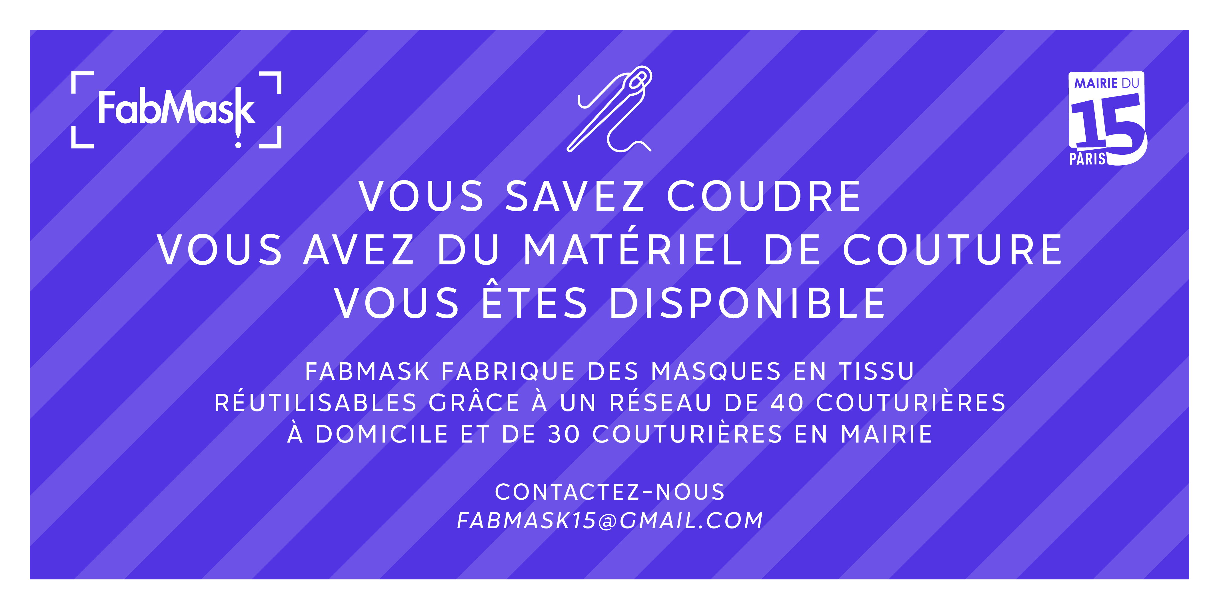 Visuel couture twitter 3.jpg